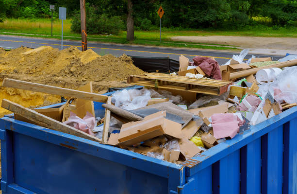 Best Affordable Junk Removal Services  in Peridot, AZ